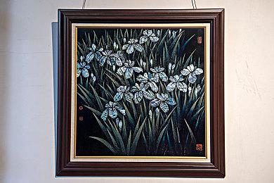 KEY社名作《红烧天堂》上架Steam 麻枝准全力打造